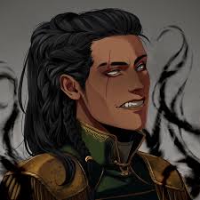 Ella Dawes (@elladawesbooks) • Threads, Say more