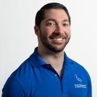 20+ "Dr Crane" profiles