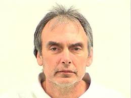 Police arrest Huntsville man at Birmingham motel for Sabghi's, Check Into  Cash robberies