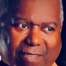 Bishop Samuel Victor Wallace Obituary in Lithonia at Tri-Cities Funeral  Home