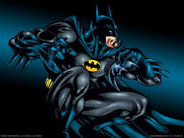Cartoon books batman cartoon man wallpaper cartoon wallpaper marvel characters cartoon characters winnie the pooh. 20 Top Batman Wallpaper Collection
