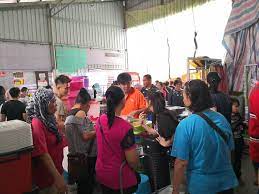 Work closely with and maintain an excellent business. Jakker Trading Sdn Bhd æ—¥å˜‰æœ‰é™å…¬å¸ Home Facebook