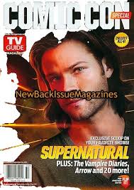 Trautman, Steve : The Executive Guide to High-Impact Talen 9780071739924|  eBay