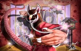 Splinter (Teenage Mutant Ninja Turtles) - Wikipedia