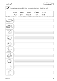 Maybe you would like to learn more about one of these? Sopad Unterrichtsmaterial