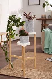 Lidl S New Gardening Collection Is Total Plantspiration Decor Home Decor Lidl