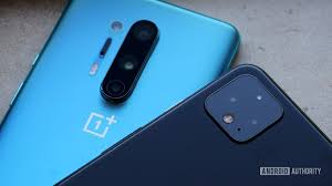 Como ves, algunos de los teclados android que hemos seleccionados son muy populares, como el teclado de google, pero otros, como minuum, se a continuación, vamos a detallar cada uno de los teclados android que hemos seleccionado, para que puedas ver qué características tienen y cómo. The Best Upcoming Android Phones That Are Worth The Wait