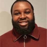 Cecil Corbin's Instagram, Twitter & Facebook