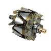 Toyota sienna alternator repair at your home or office. 1998 2003 Toyota Sienna Alternator 101211 7670 101211 7750 Toyota Sienna