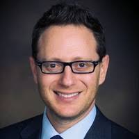 Michael H. Conn, CFtP, GFI Chartered Fellow