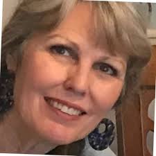 What an honor to be inducted in to the 2022 Boerne ISD Athletic Hall of  Honor with my sister Jaclyn Yarbrough as inductees #31 & #32 !!! Stan Leech 