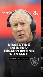 A piece of history: A look inside The Gypsum Cave Story:  http://bit.ly/2C1MRC1