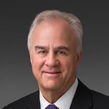 The 20 Best Gastric Dysmotility Doctors near Chicago, IL