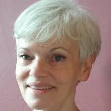 Will 3mm tungsten wire bend with decorations?