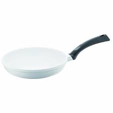 Berndes 697624 Signocast Pearl Ceramic Coated Cast Aluminum 10inch Open Fry Panskillet Check Out The Image By Visiting The Link Fry Pan Set Pan Frying Pan