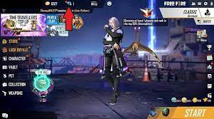 Generate free diamonds & coins for garena free fire on any device. How To Top Up Free Fire Diamonds In January 2021 Step By Step Guide For Beginners