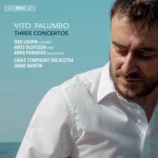 Concerto grosso in D Major, Op. 6 No. 4: IV. Allegro