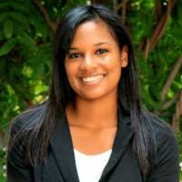 30+ "Victoria Soriano" profiles