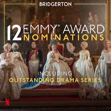 But readers really took to the bridgertons (and to the. Bridgerton Bridgerton Twitter