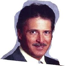 Terence "Terry" Charles Moore Obituary August 25, 2012