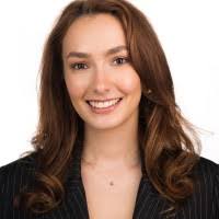 500+ Profile mit dem Suchbegriff „Demler“