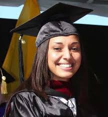 Adult Degree Program Designed for Working Adults • Renovated Library and  New Communication Center Ready for Students • H