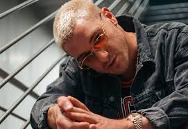 Jerome Price Music & Downloads