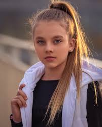 Today best photograph ❤️❤️