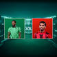 Al-ettifaq Fc vs. Al-riyadh event image