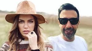 Rocío Robles: No me sorprende que Hoppe salga con alguien del circuito  laboral