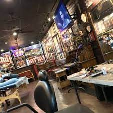 464 likes · 6 were here. Best Tattoo Shops In Las Vegas Nv