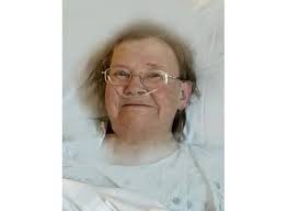 Daniel E Sorenson Obituary (2024)