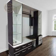 Buat ruang tamu rumah minimalis kamu jadi taman surga bagi tamu spesialmu dengan desain ini ! Jual Lemari Elmega Modern Minimalis Cocok Di Ruang Tamu Anda Di Lapak Gallery Merah Putih Bukalapak