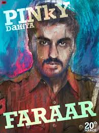 Arjunkapoor Sandeep Aur Pinky Faraar To Release On 20 March 2020 In 2020 Arjun Kapoor Parineeti Chopra Bollywood Movie