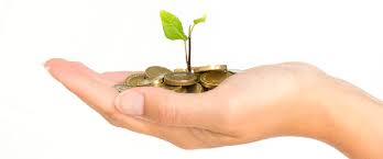Another £10,000 in the microgrant pot - don't miss out! - News | SOS-UK