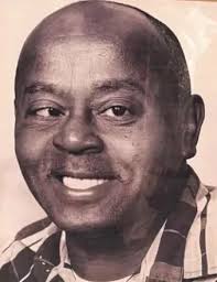 Leon Keith Lyons Obituary (2024)