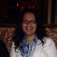 Jennifer Inurrigarro-Bejarano