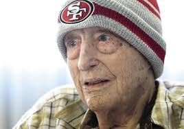 A century of memories