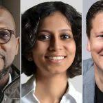 The Next Big Beverage Entrepreneur: Bevi's Sean Grundy