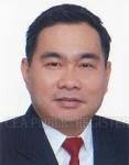 Gary Yeo C T-ERA REALTY NETWORK PTE LTD-R047154F-98898818-Singapore  Property Agent