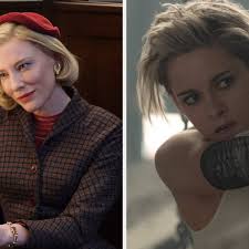 The Problem With Queer Thirst For Straight Celebrities