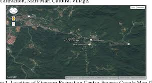 13a, jalan penampang, 88200 kota kinabalu, sabah, malaizija. Pdf Visitors Willingness To Pay Wtp At Kionsom Recreation Centre Inanam Kota Kinabalu Sabah Semantic Scholar