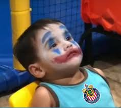 ALFREDO LIMON • (@Alimon95)