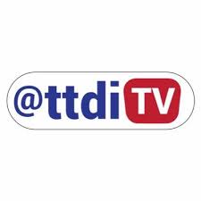 Balai polis lamunin +673 4237374. Ttditv On Twitter Important Numbers To Remember Balai Polis Ttdi 03 7728 6222 Balai Bomba Ttdi 03 7728 4444