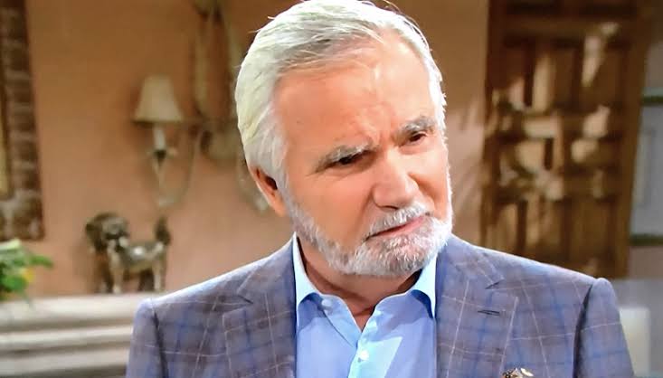 The Bold And The Beautiful (B&B) Spoilers: Who Is The Right Woman For Eric  Forrester? Vote Now!