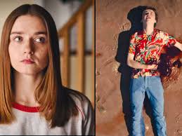 Is James dead in The End of the F***ing World? Season 1 cliffhanger finally  revealed