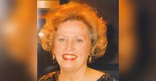 Mrs. Helen D. Schmidt Obituary