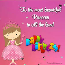 Funny Birthday Quotes For Uncle From Niece Happy Birthday Images For Niece In 2020 Happy Birthday Uncle Happy Birthday Niece Niece Birthday Wishes