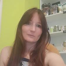 Tamara Navarro (@lasterapiasdeluna) • Threads, Say more