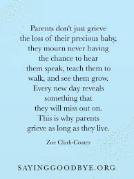 Pin On Babyloss
